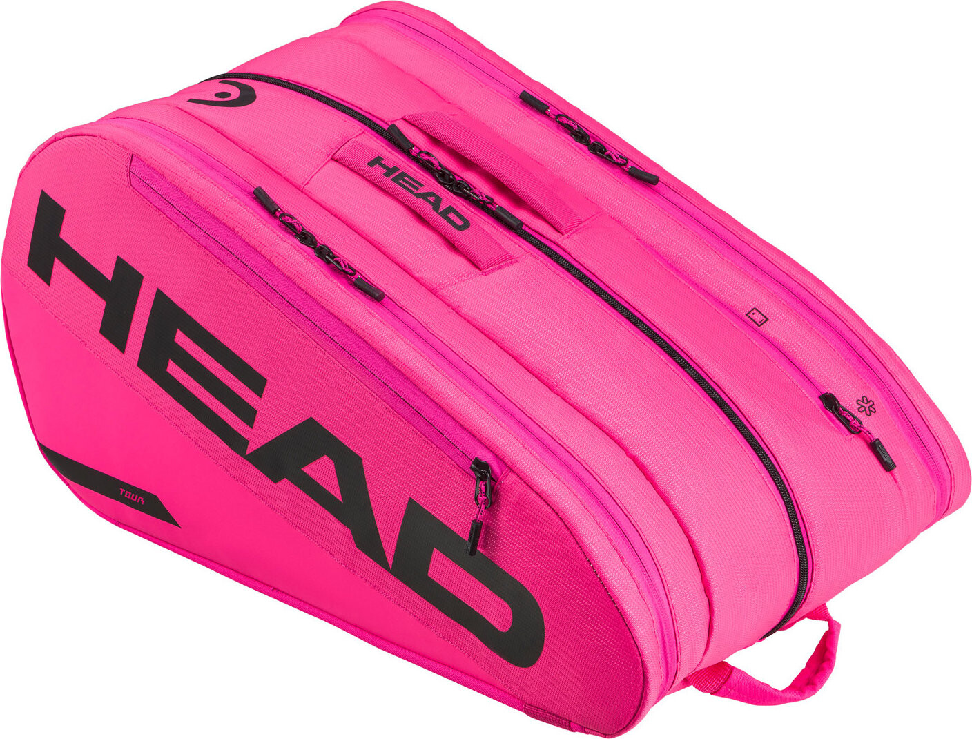 Head Tour Padel Bag L PK