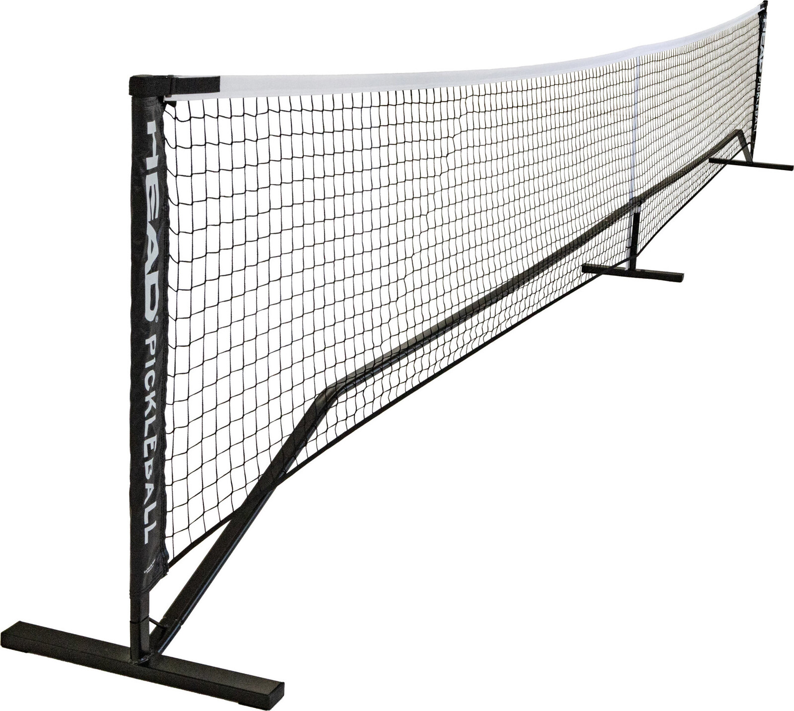 Head Pickleball Net