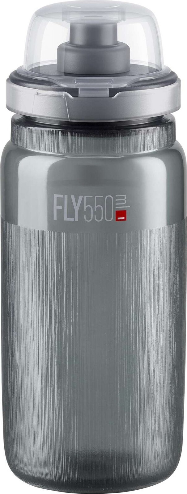 Elite Fly MTB Tex 550 ml dymová