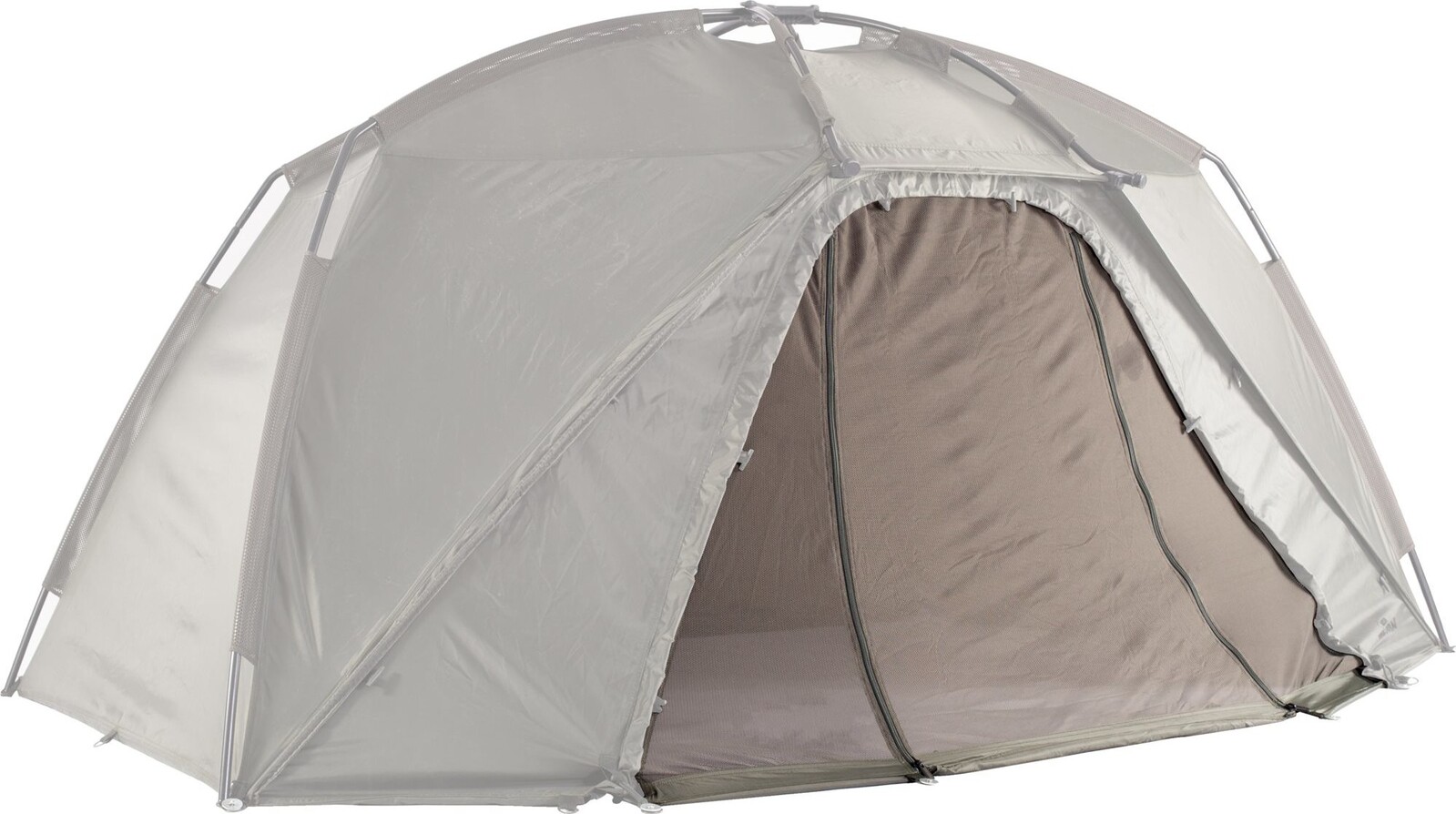 Nash Titan Hide Mozzi Infill