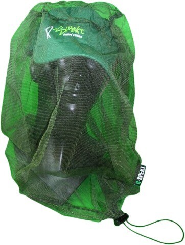 R-SPEKT Moskytiéra krátka uzavretá