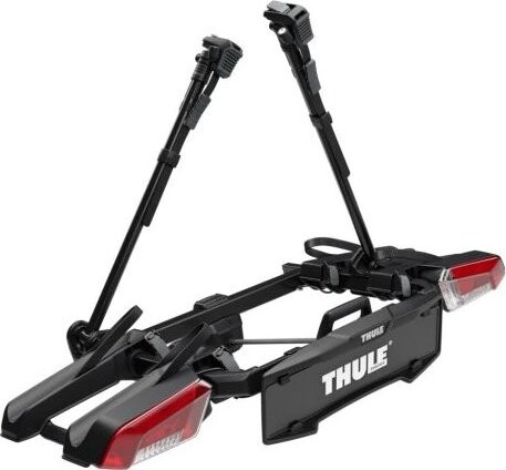 THULE OUTPACE 2
