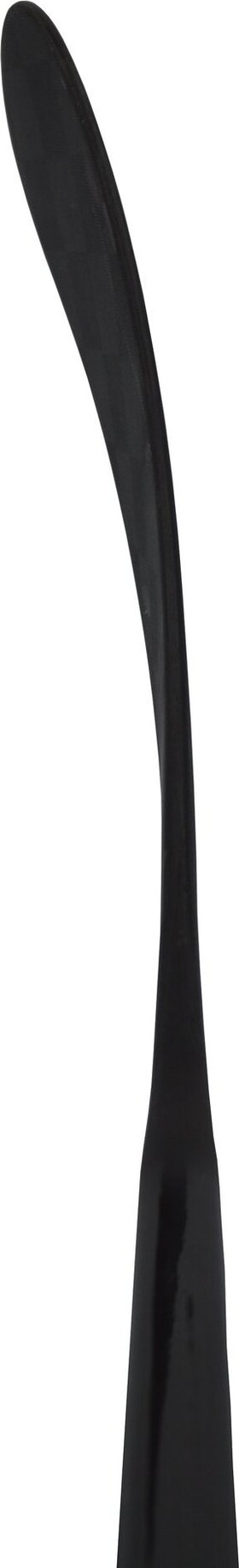 Sherwood Rekker Element Pro SR Senior, 95, R, PP92, SW22