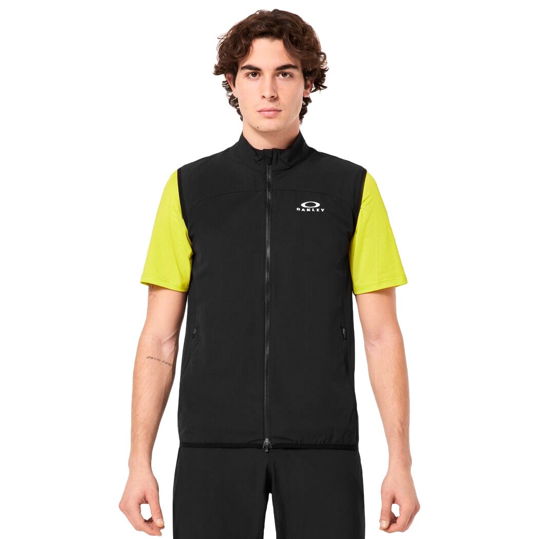 Oakley Elements Vest