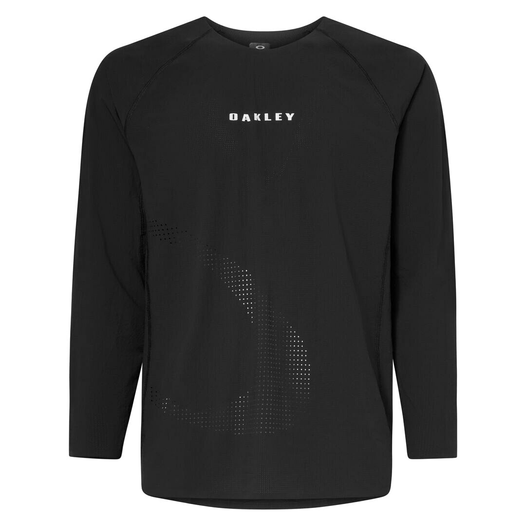 Oakley Seeker Whip LS Jersey