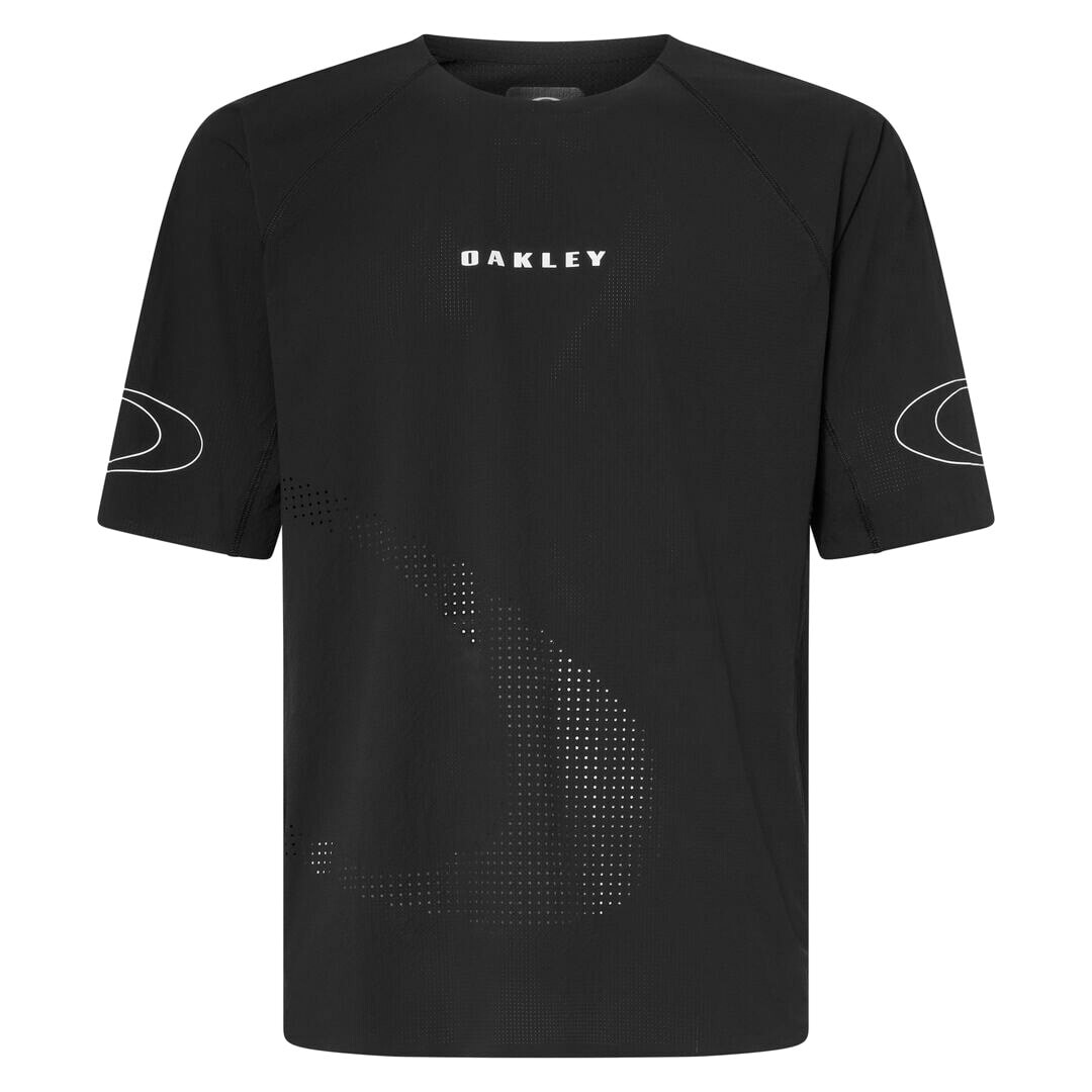 Oakley Seeker Whip SS Jersey