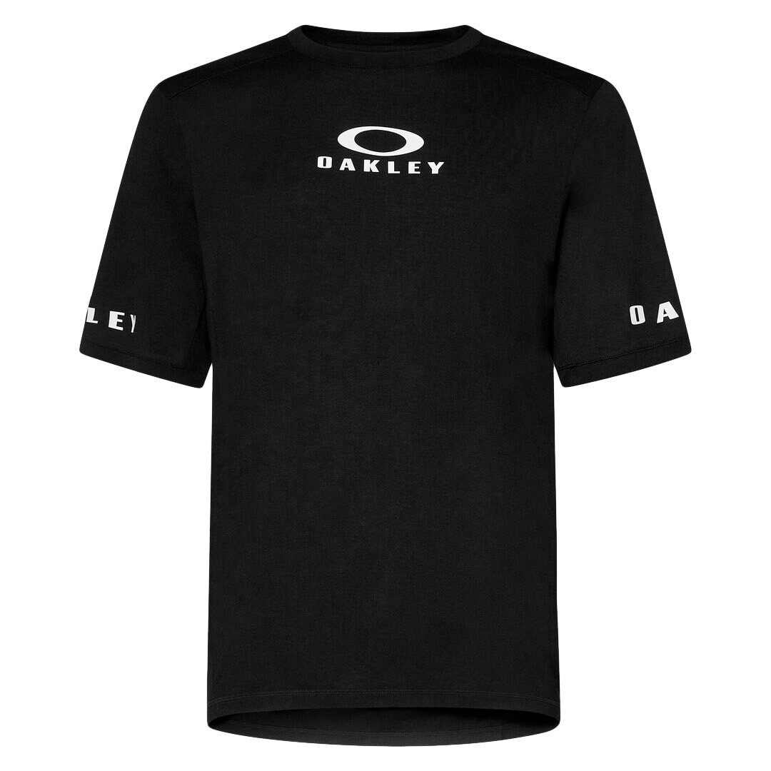 Oakley Seeker Flow SS Jersey