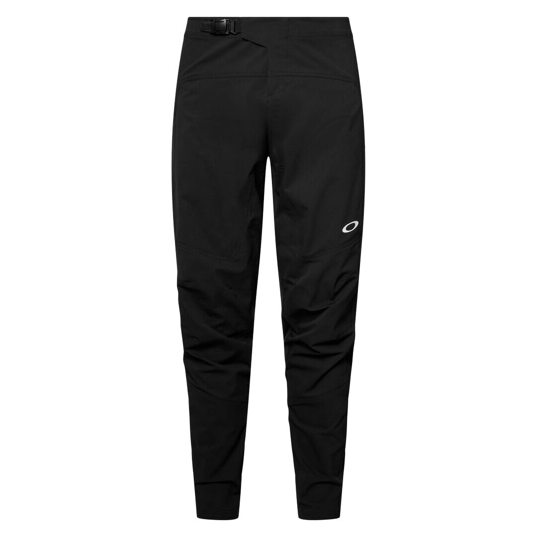 Oakley Maven Scrub Elite Pant