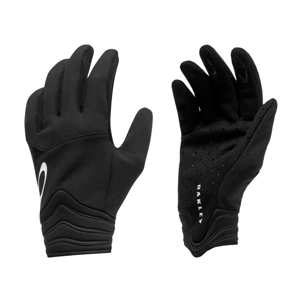 Oakley Seeker Flow Gloves