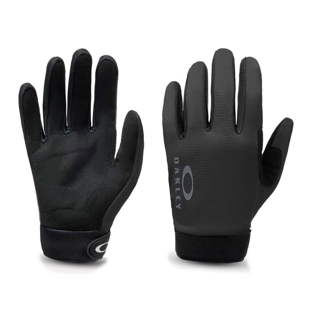 Oakley Seeker MTB Glove