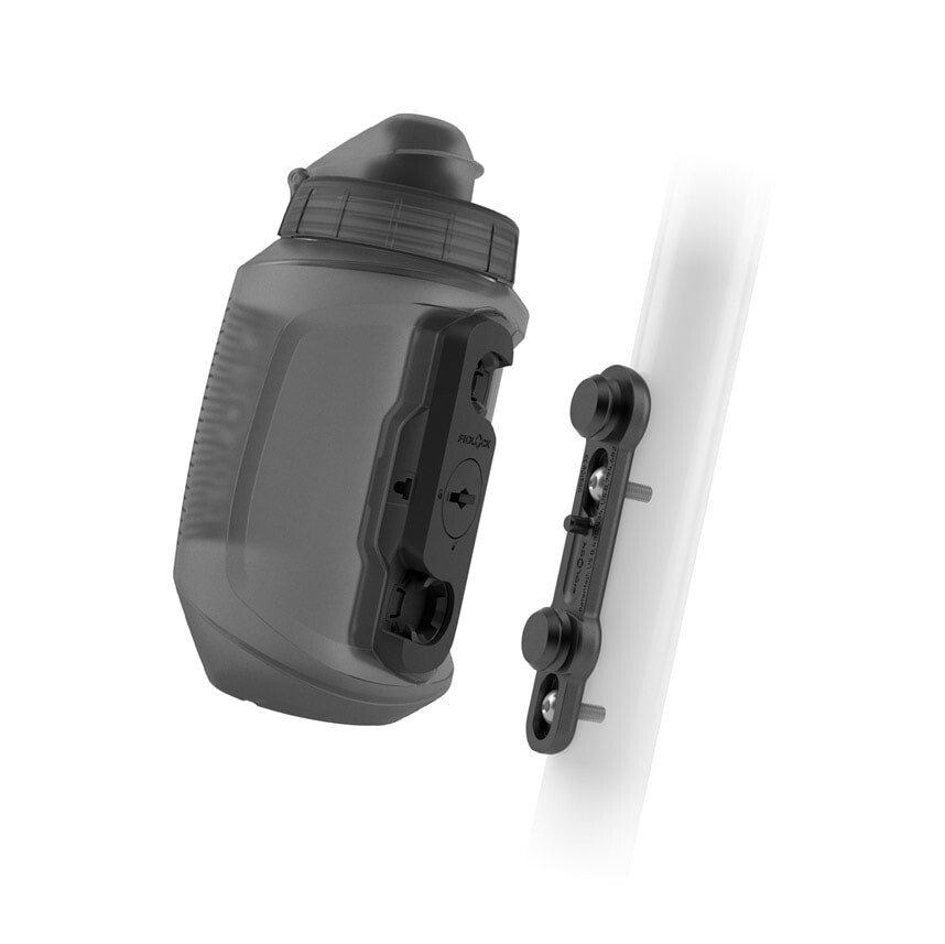 Fidlock Bottle Twist 550 Set