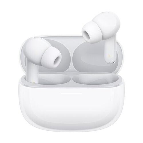 REDMI Buds 8 Pro Cloud White
