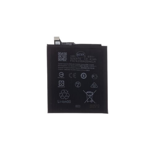 GH2MB Google Pixel 9 Pro XL Baterie 5060mAh Li-Pol (OEM)
