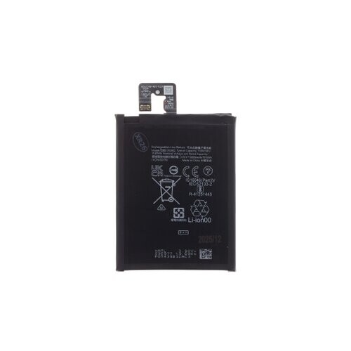 G526Q Google Pixel 9a Baterie 5100mAh Li-Pol (OEM)