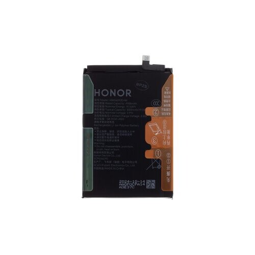 HB456592EHW Honor Baterie 5000mAh Li-Pol (Service Pack)