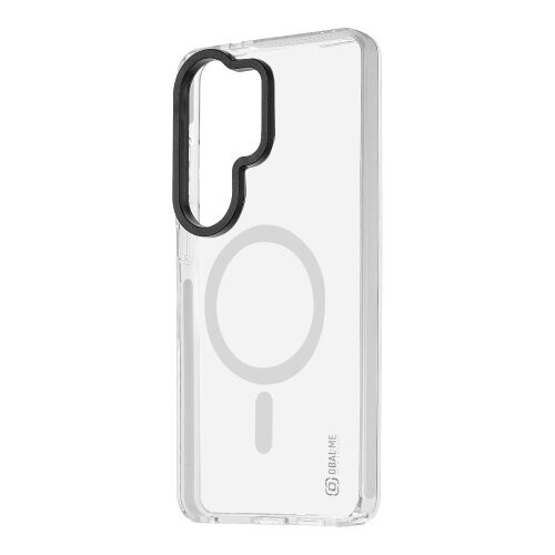 OBAL:ME MagNetix Bumper Kryt pro Samsung Galaxy S26 Ultra White