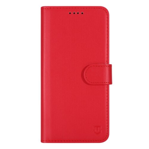Tactical Field Notes pro Honor Magic8 Lite Red
