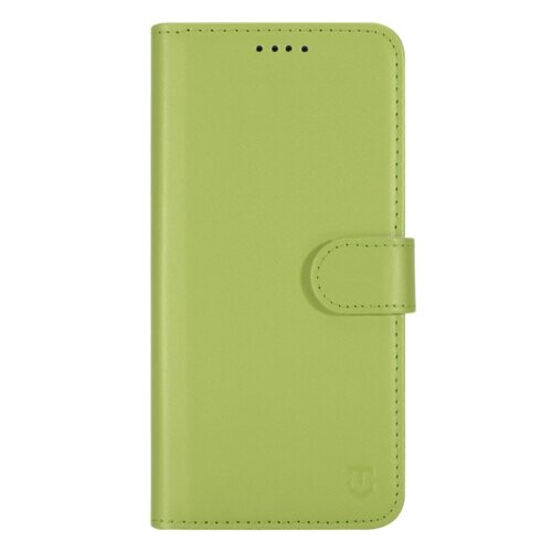 Tactical Field Notes pro Honor Magic8 Lite Green