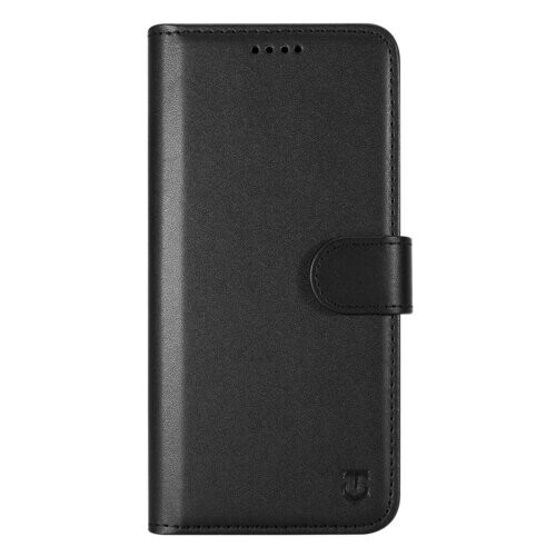 Tactical Field Notes pro Xiaomi 17 Ultra Black