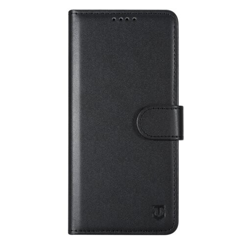 Tactical Field Notes pro Honor Magic8 Pro Black