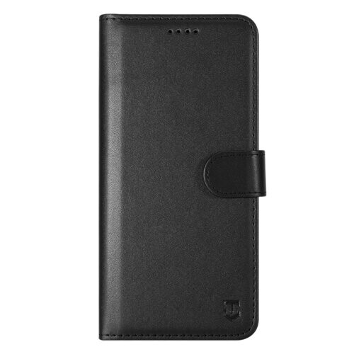 Tactical Field Notes pro Motorola Moto G06/G06 Power Black