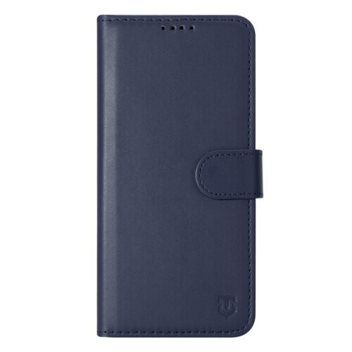 Tactical Field Notes pro Samsung Galaxy A57 Blue