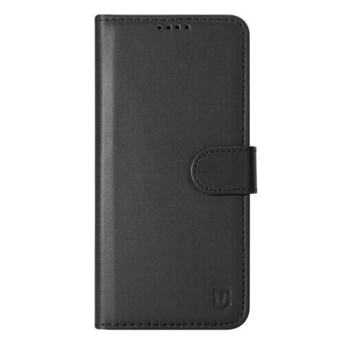 Tactical Field Notes pro Samsung Galaxy A37 Black