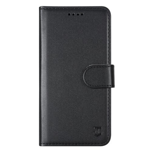 Tactical Field Notes pro Xiaomi 17 Black