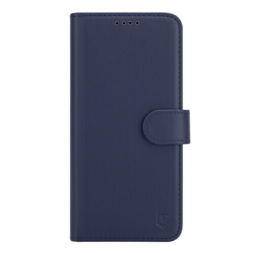 Tactical Field Notes pro Xiaomi Redmi Note 15 5G Blue
