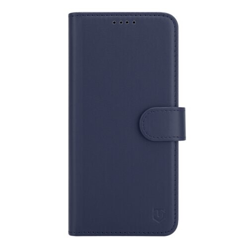 Tactical Field Notes pro Xiaomi Redmi Note 15 Pro+ 5G/Poco M8 Pro Blue