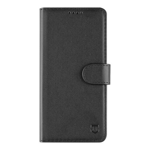 Tactical Field Notes pro Motorola Moto G86/G86 Power Black