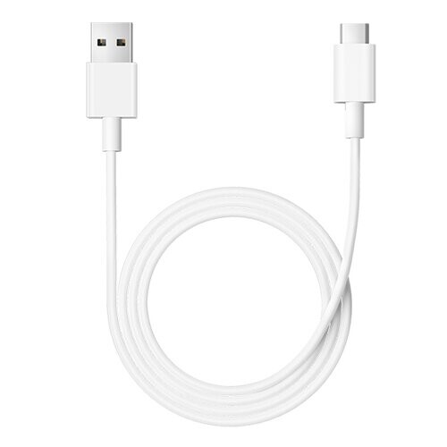 Xiaomi 3A USB-A to USB-C Cable (1m)