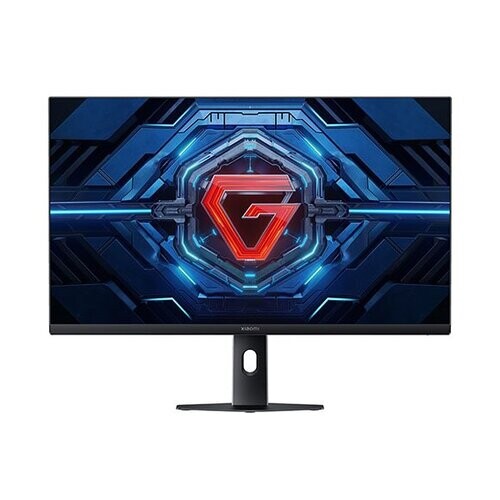 Xiaomi Gaming Monitor G27i 2026 OM4FF-EU