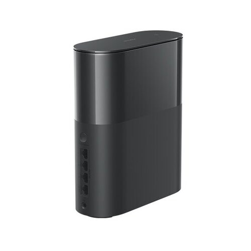 Xiaomi Mesh System BE3600 Pro EU(1-PACK)