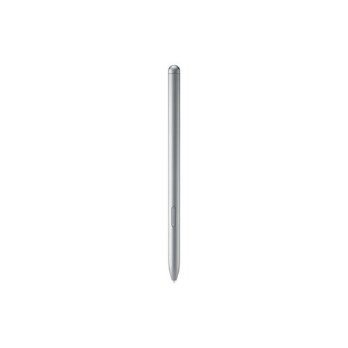 EJ-PT870BSE Samsung Stylus S Pen pro Galaxy S7 Silver