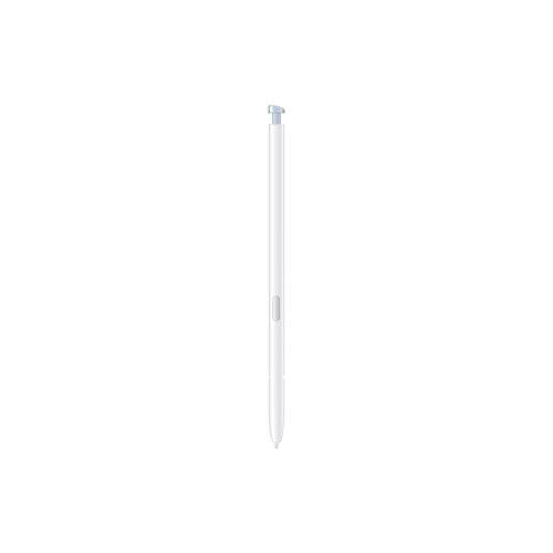 EJ-PS948BLE Samsung Stylus S Pen pro Galaxy S26 Ultra Light Blue