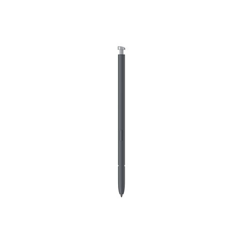 EJ-PS948BSE Samsung Stylus S Pen pro Galaxy S26 Ultra Silver