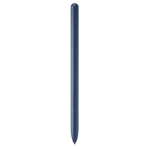 EJ-PT870BNE Samsung Stylus S Pen pro Galaxy S7 Mystic Navy