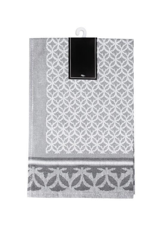 Bavlnená kuchynská utierka Carino - výber z 14 prevedení