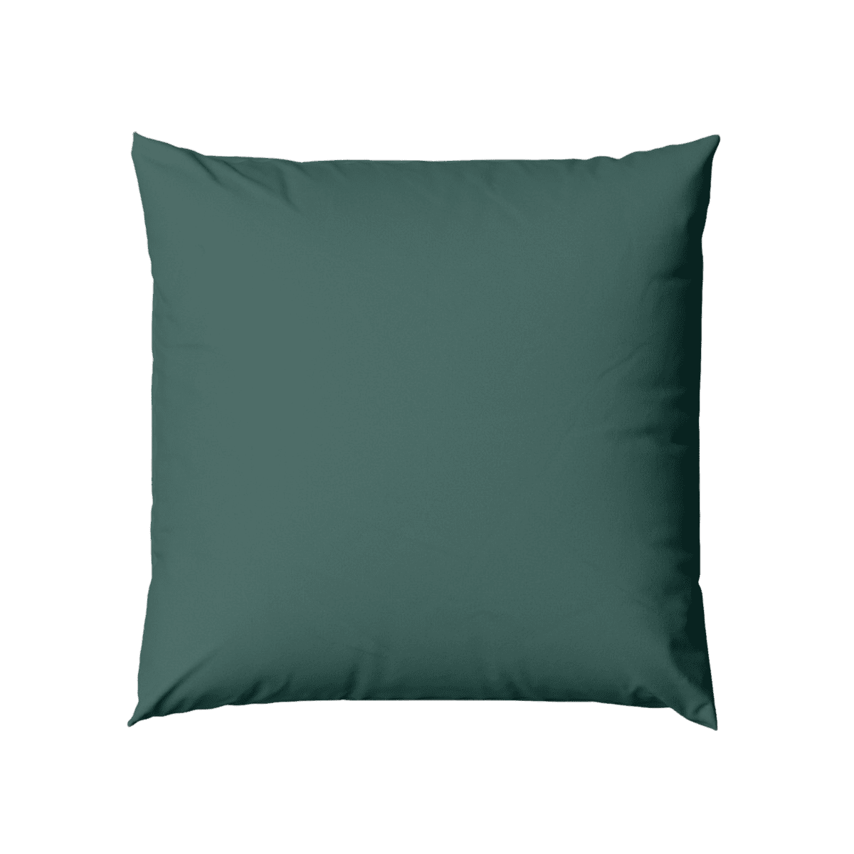 Bavlnená obliečka na vankúš Fashion - výber z 4 prevedení