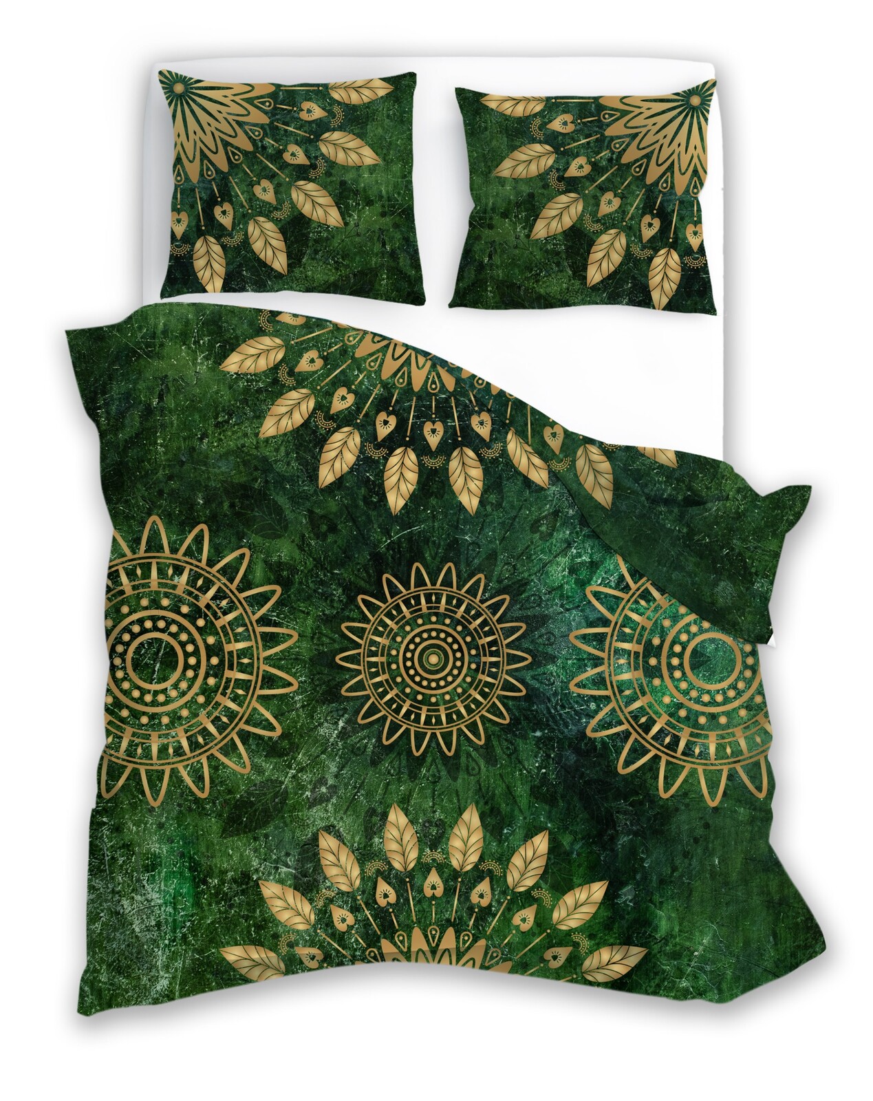 - výber z 15 prevedení