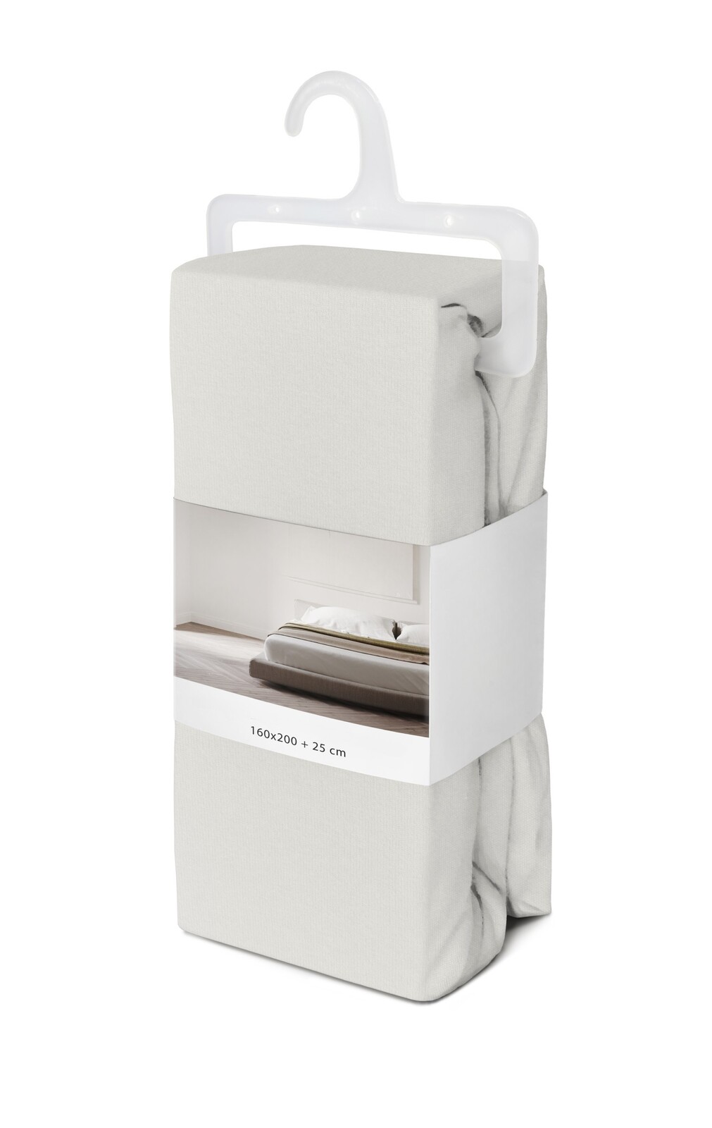 Bavlnené posteľné prádlo - výber z 3 prevedení