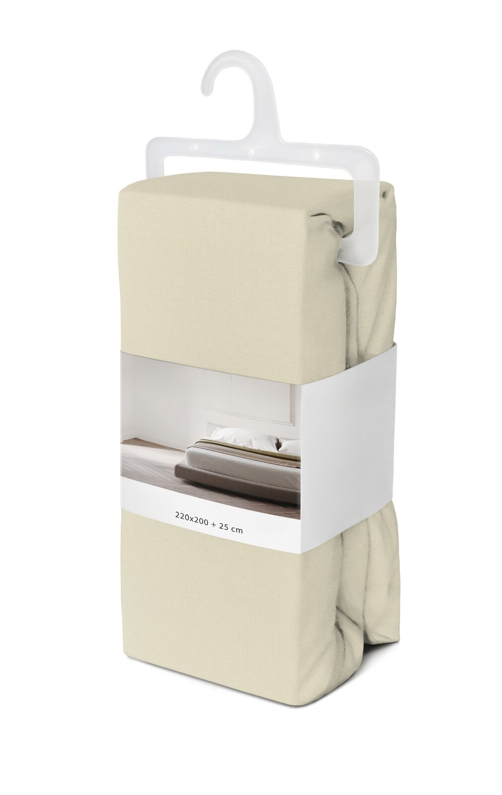 Bavlnené posteľné prádlo - výber z 5 prevedení