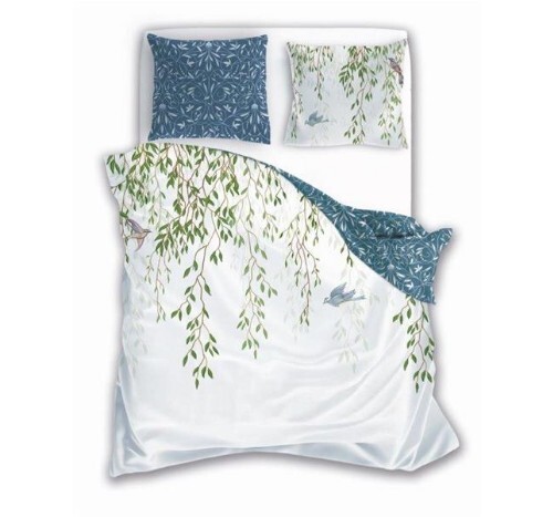 Bavlnené - výber z 6 prevedení