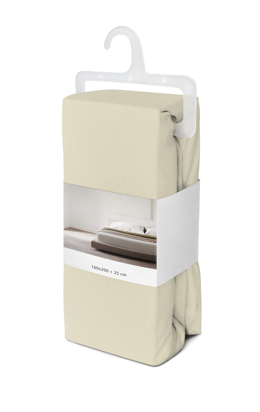 Bavlnené - výber z 3 prevedení