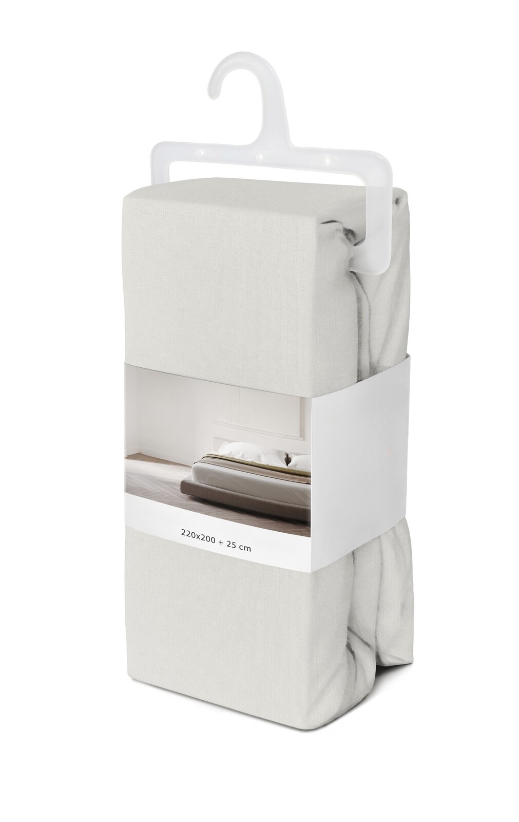 Bavlnené - výber z 5 prevedení