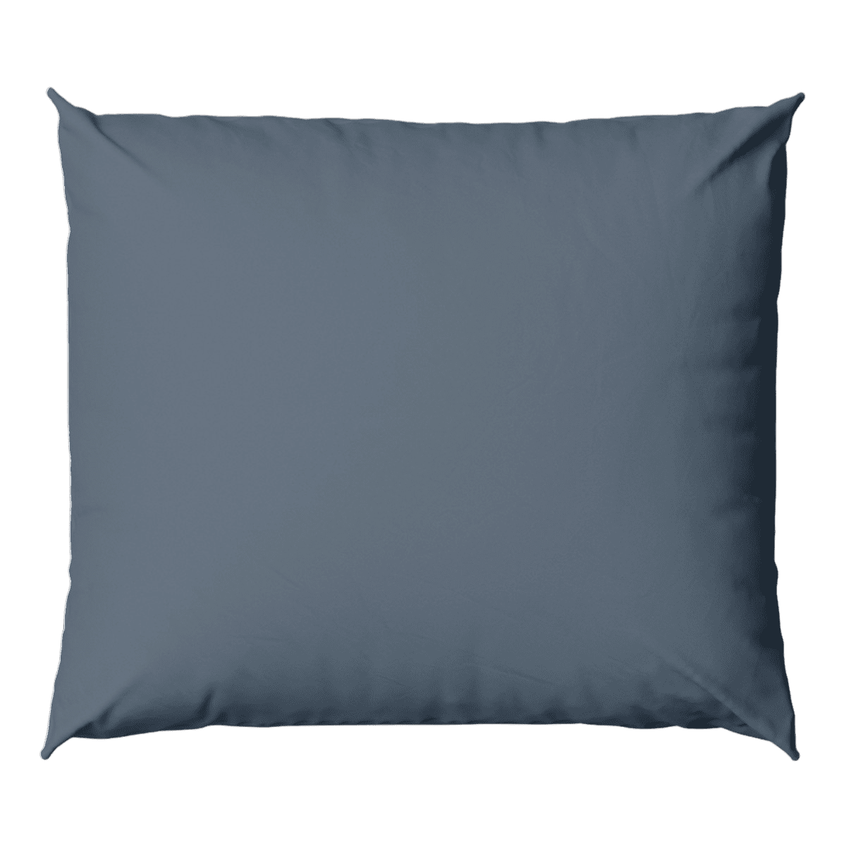 Bavlnený obliečka na vankúš - výber z 5 prevedení