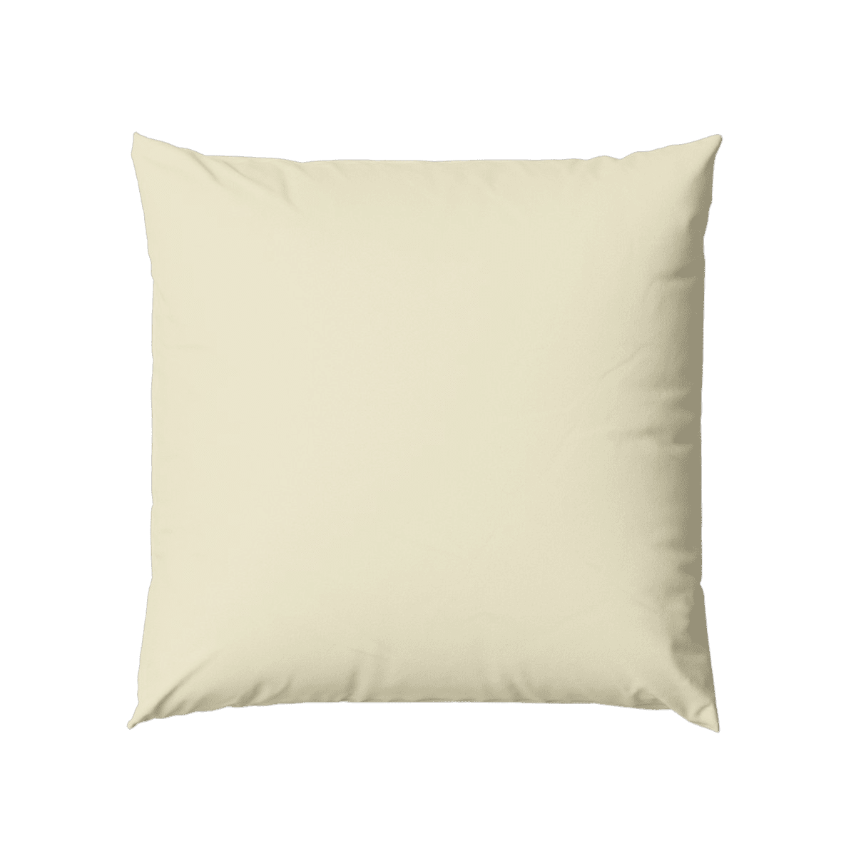 - výber z 4 prevedení