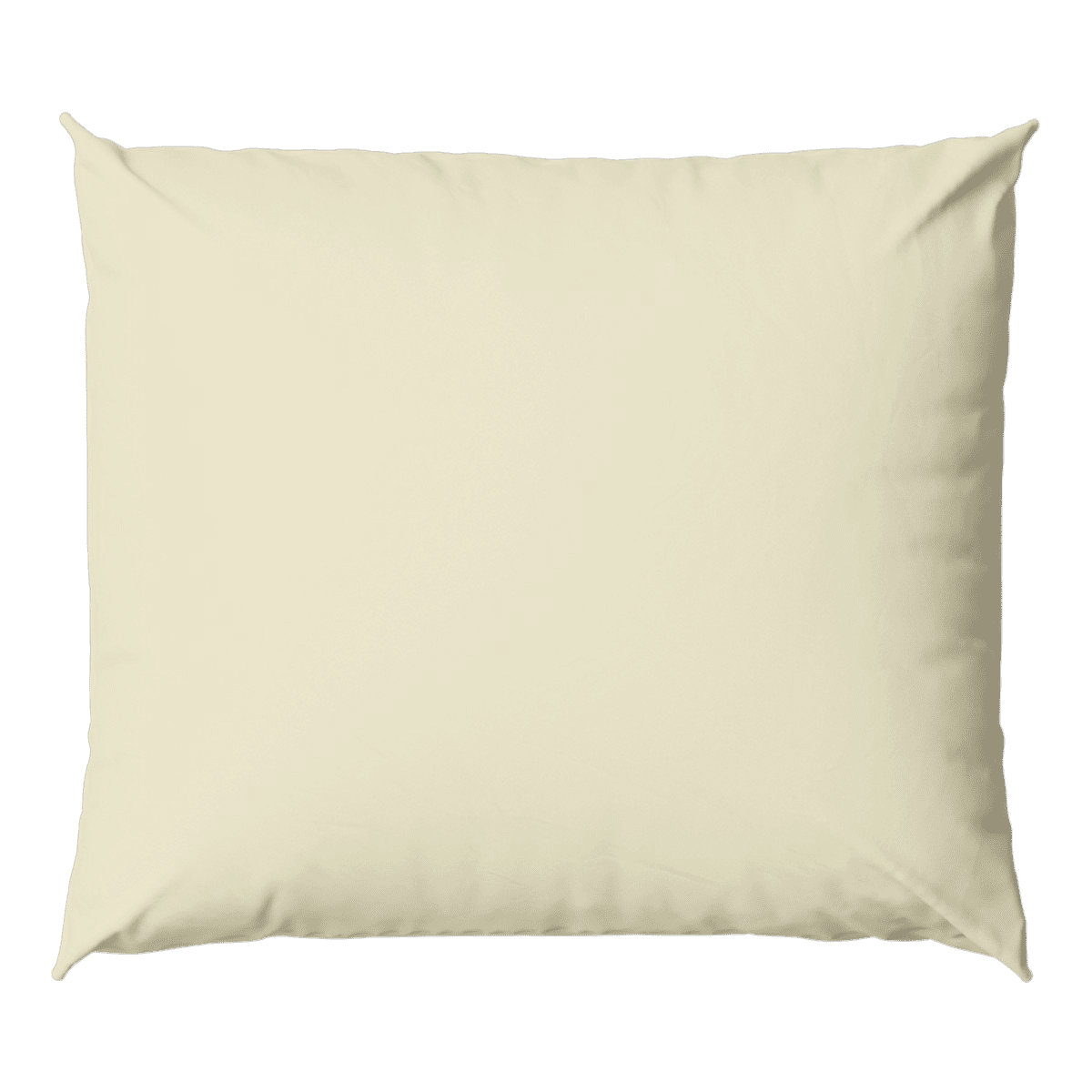 Bavlnený - výber z 5 prevedení