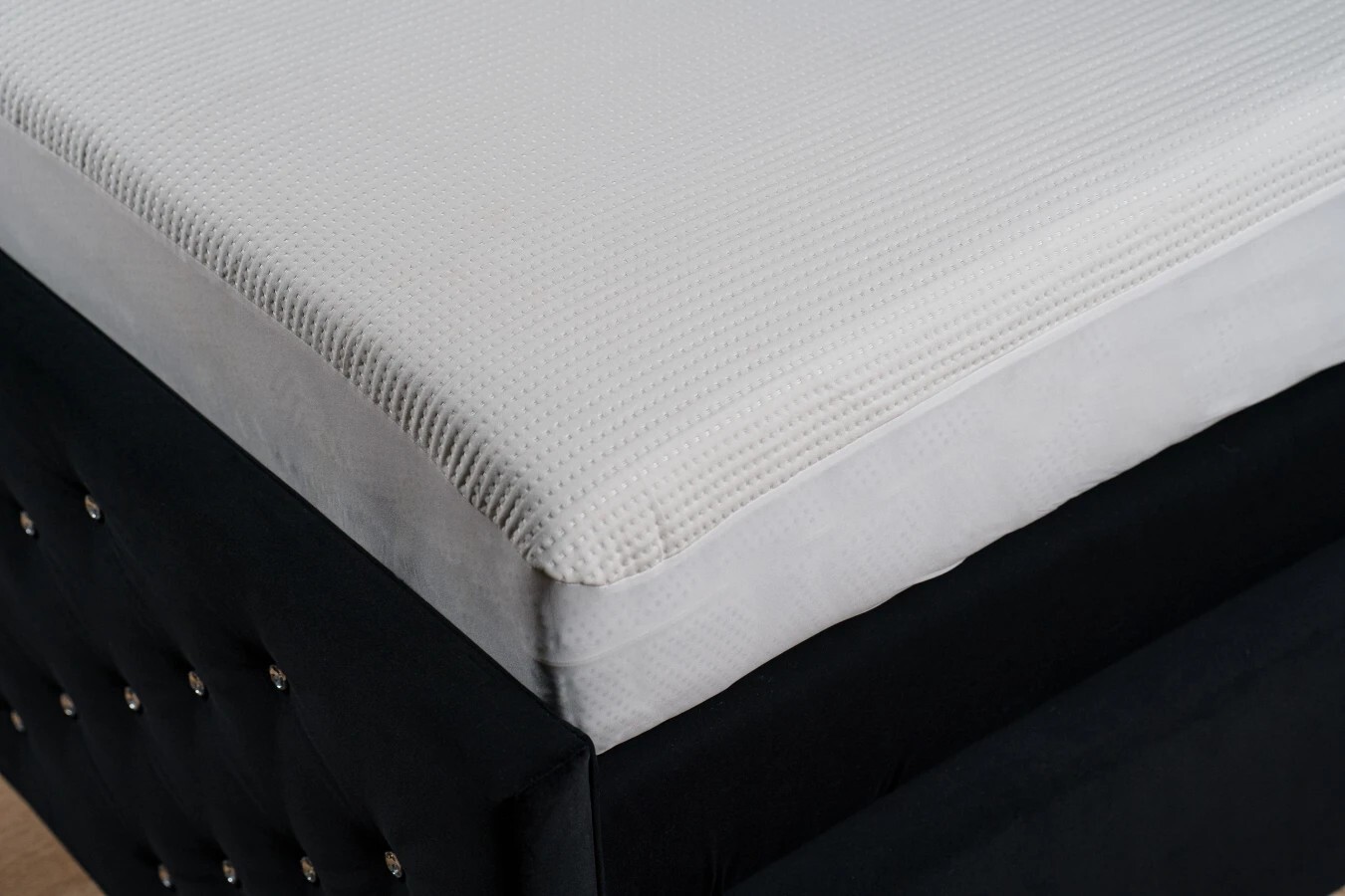 Chránič matraca VITA - výber z 10 prevedení